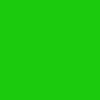 1BCA0C Hex Color Image ()