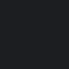 1C1E21 Hex Color Image ()