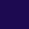 1D0A51 Hex Color Image (BLUE VIOLET, VIOLENT VIOLET)