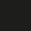 1D1D1C Hex Color Image ()