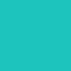 1DC5BD Hex Color Image (AQUA, JAVA, LIGHT BLUE)