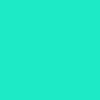 1DEAC6 Hex Color Image (BLUE GREEN, BRIGHT TURQUOISE)