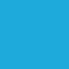 1EABDB Hex Color Image ()
