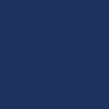 1F3260 Hex Color Image ()
