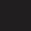 201E1F.png