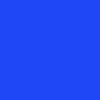 2047F5 Hex Color Image ()