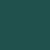 20514B.png