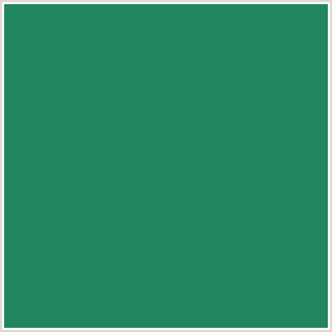 208660 Hex Color Image (EUCALYPTUS, GREEN BLUE)