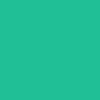 20BF96 Hex Color Image ()
