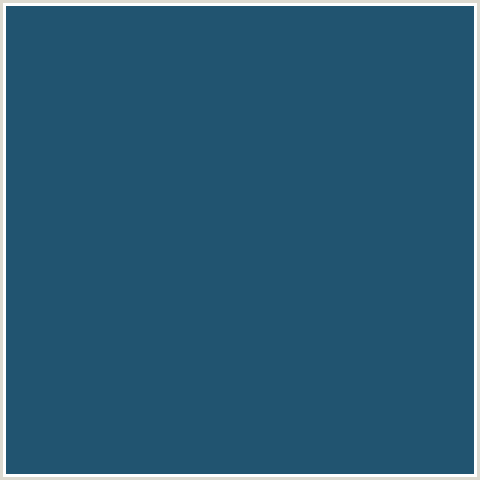 215470 Hex Color Image (ASTRONAUT, BLUE, MIDNIGHT BLUE)