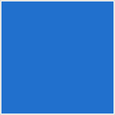 2170CD Hex Color Image (BLUE, MARINER)