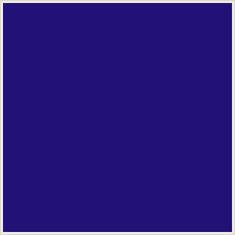 221177 Hex Color Image ()