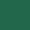 23664E.png