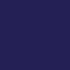 242055 Hex Color Image (BLUE, MIDNIGHT BLUE, PORT GORE)