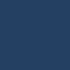 244062 Hex Color Image ()