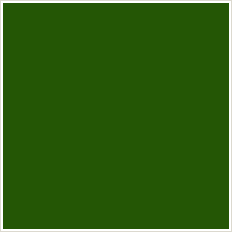 245605 Hex Color Image ()