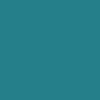 247F8A Hex Color Image ()