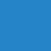 2484C6.png