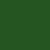 255622 Hex Color Image (EVERGLADE, GREEN)