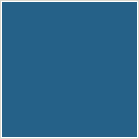 256188 Hex Color Image (BLUE, ST TROPAZ)