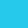 26C9EB