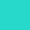 26D8C8 Hex Color Image (AQUA, LIGHT BLUE, TURQUOISE)