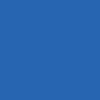 2765B1.png
