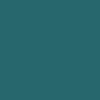 27676D.png
