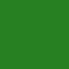 278124 Hex Color Image ()
