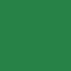 278247 Hex Color Image ()