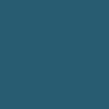 285C71.png