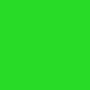 28DB27 Hex Color Image ()