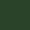 2A4329 Hex Color Image (GREEN, GREEN KELP)