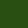 2A4F13 Hex Color Image ()