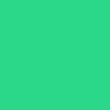 2BD788 Hex Color Image ()