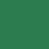 2C7C4F Hex Color Image ()