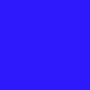 2D19FB Hex Color Image ()