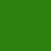 2D810F Hex Color Image (BILBAO, FOREST GREEN, GREEN)