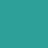 2DA099 Hex Color Image (AQUA, JUNGLE GREEN, LIGHT BLUE)