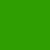 2F9E00 Hex Color Image ()