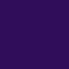 300D5A Hex Color Image (BLUE VIOLET, JAGGER)