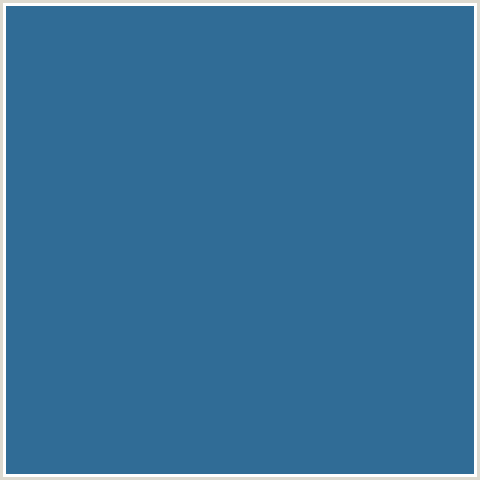 306C96 Hex Color Image (BLUE, CALYPSO)