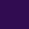 310C51 Hex Color Image ()
