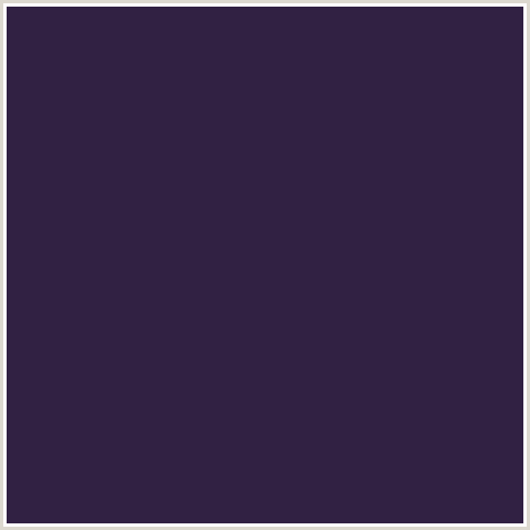 312143 Hex Color Image (BLUE VIOLET, REVOLVER)