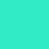 31EBC6 Hex Color Image (BLUE GREEN, TURQUOISE)