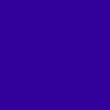 32009A Hex Color Image (BLUE VIOLET, KINGFISHER DAISY)