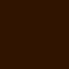 321301 Hex Color Image ()