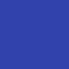 3242AD Hex Color Image ()