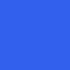 3260ED Hex Color Image ()