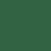 326342 Hex Color Image (GREEN BLUE, KILLARNEY)